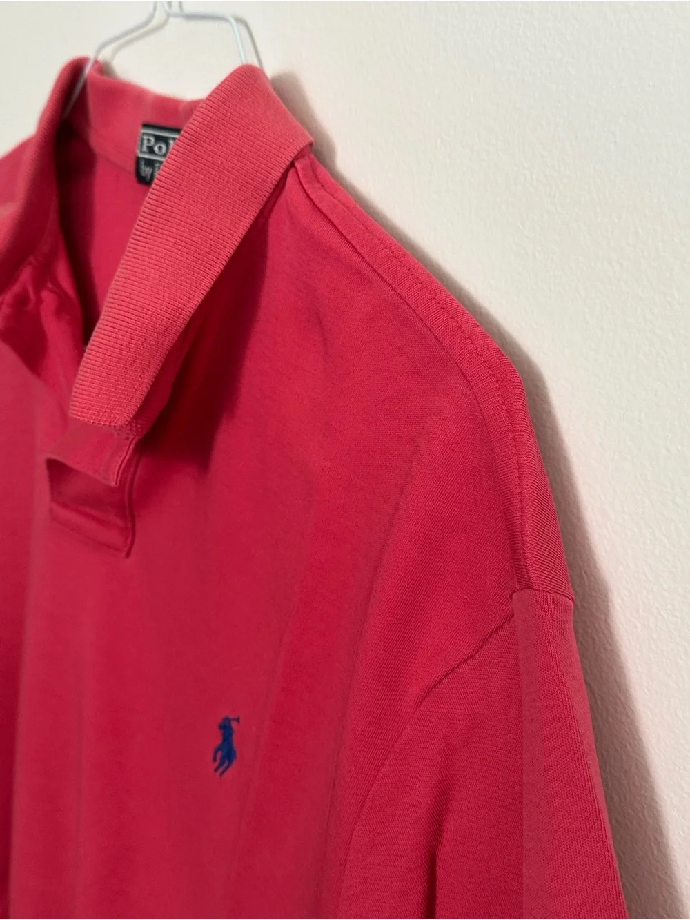 Polo by Ralph Lauren Polo